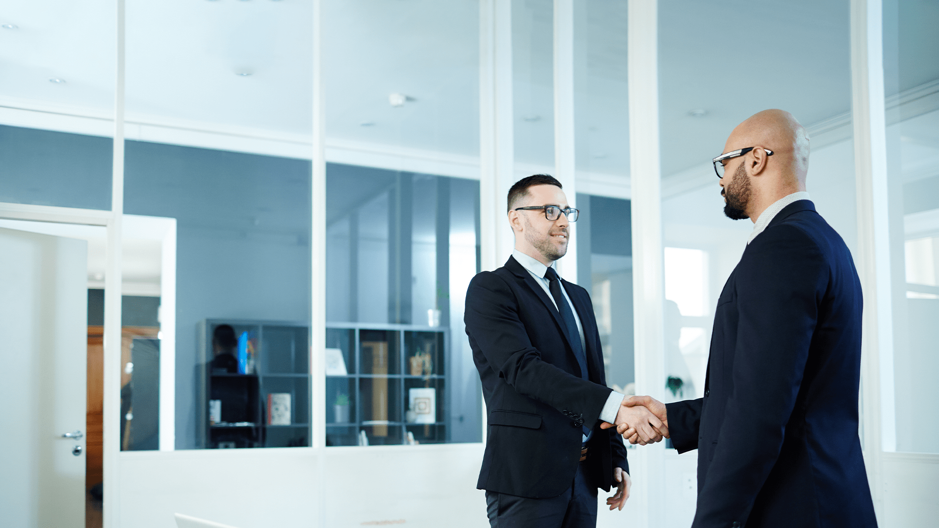 sub page description