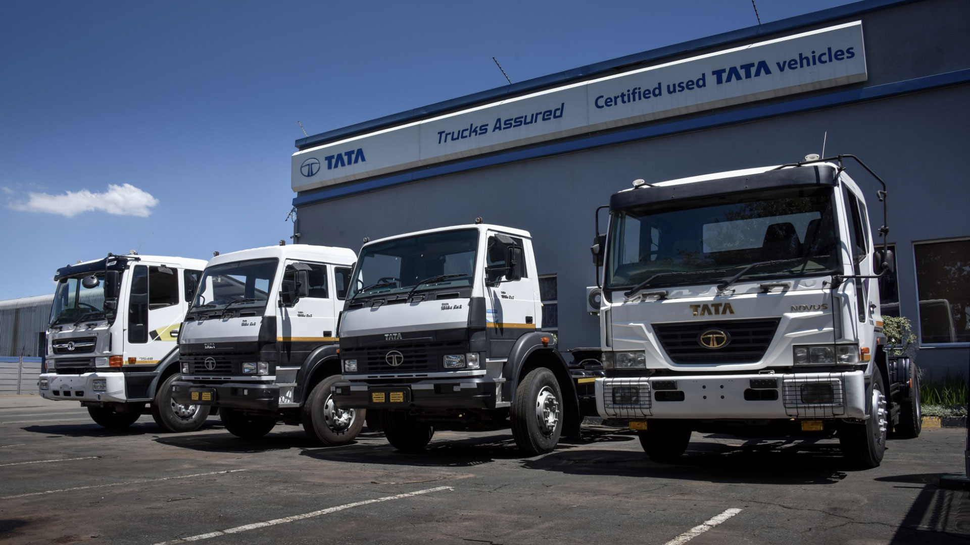 sub page description