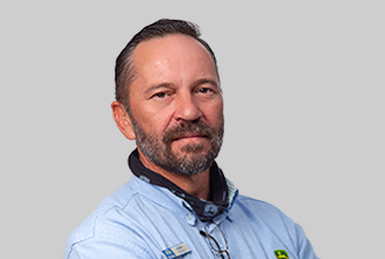 Sadiq Halilu Muhammad