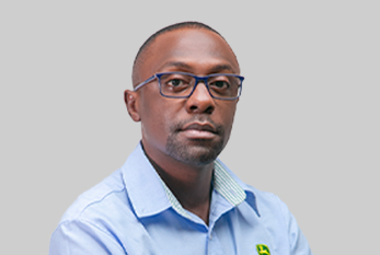 Sadiq Halilu Muhammad