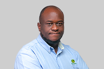 Sadiq Halilu Muhammad