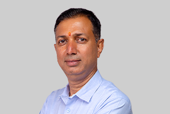 Sadiq Halilu Muhammad