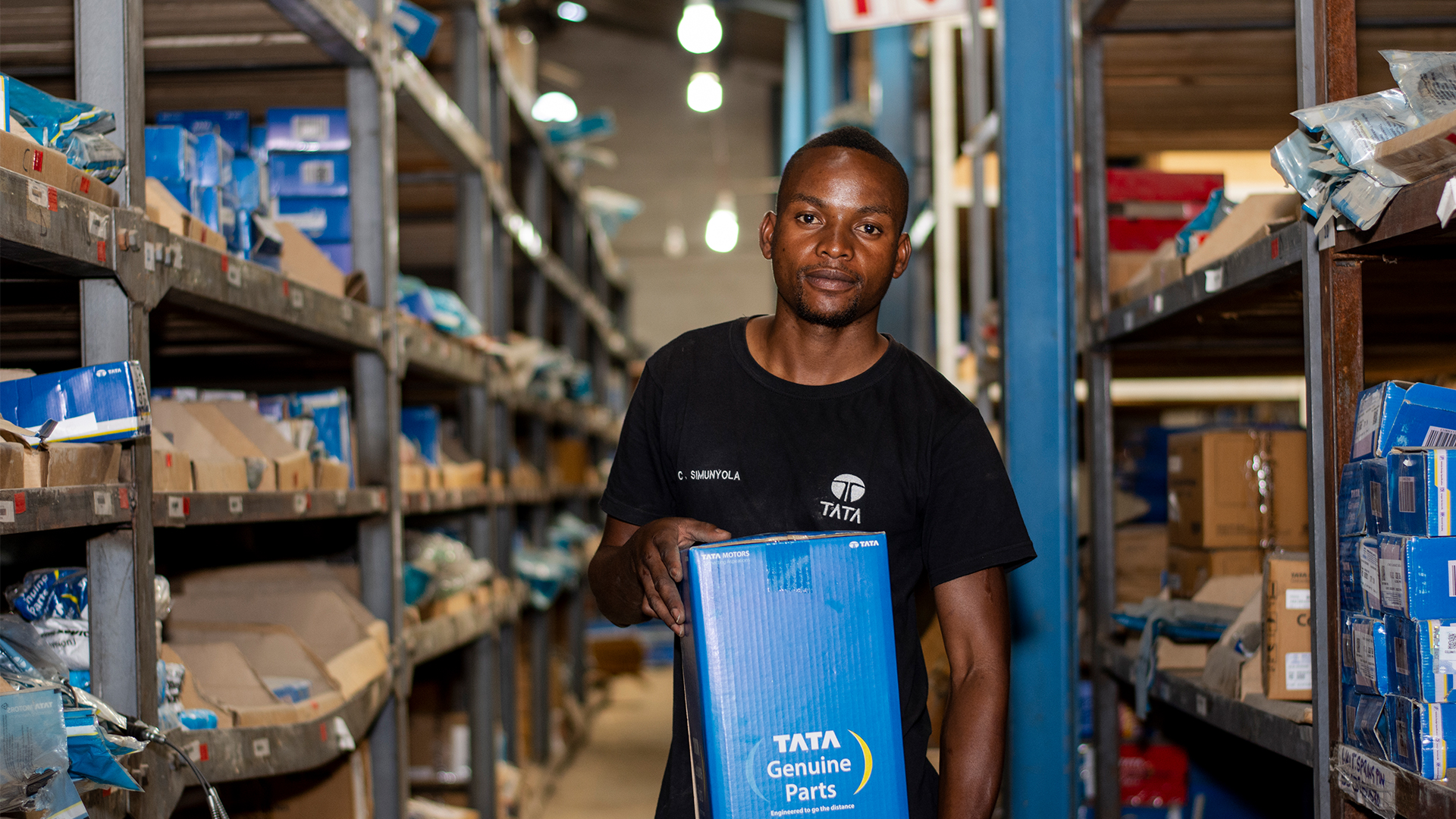 sub page description