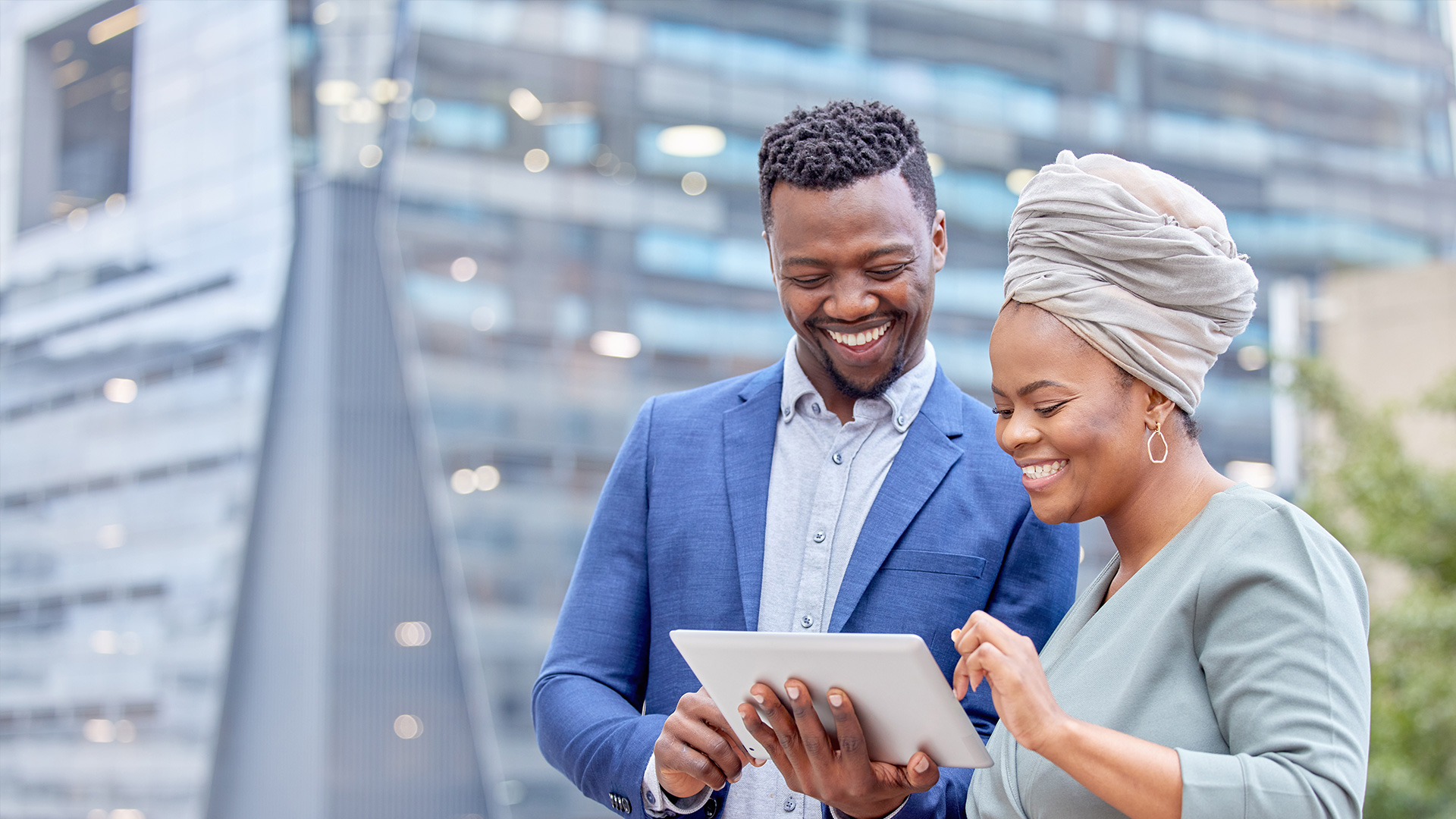 sub page description