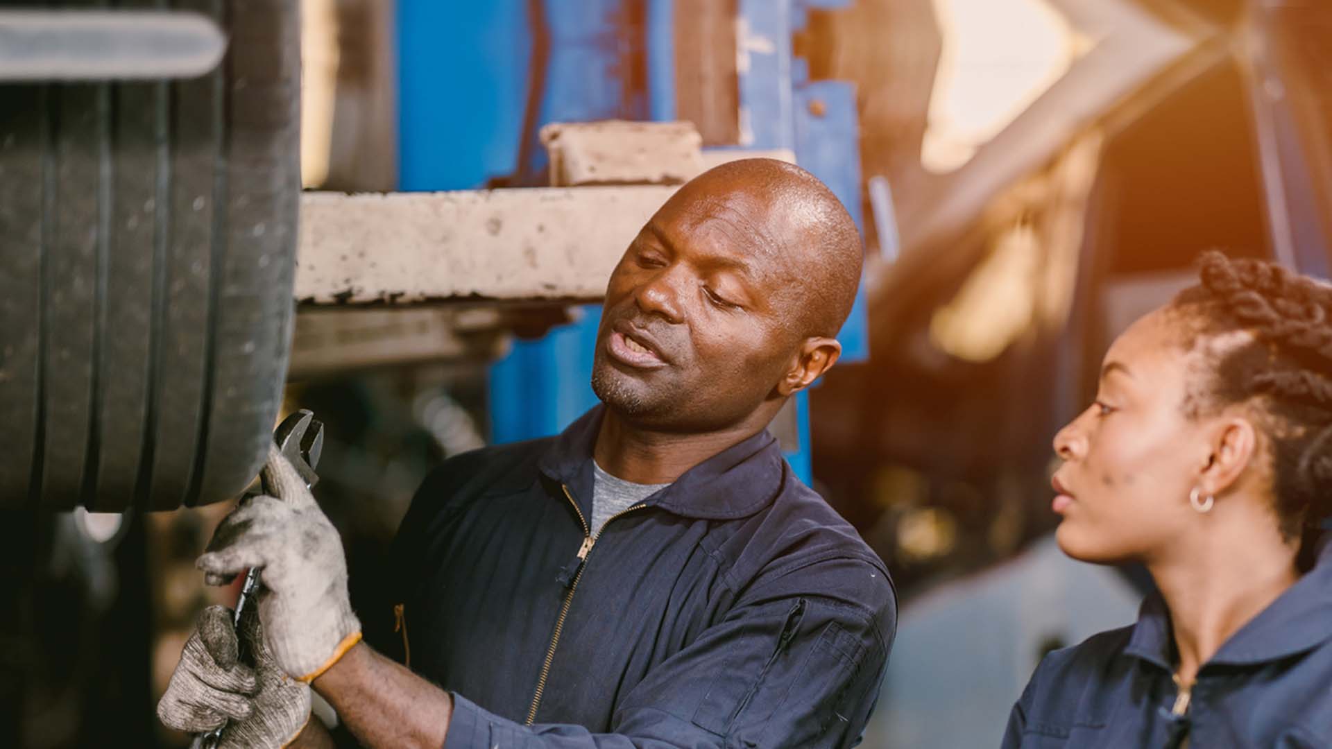 sub page description