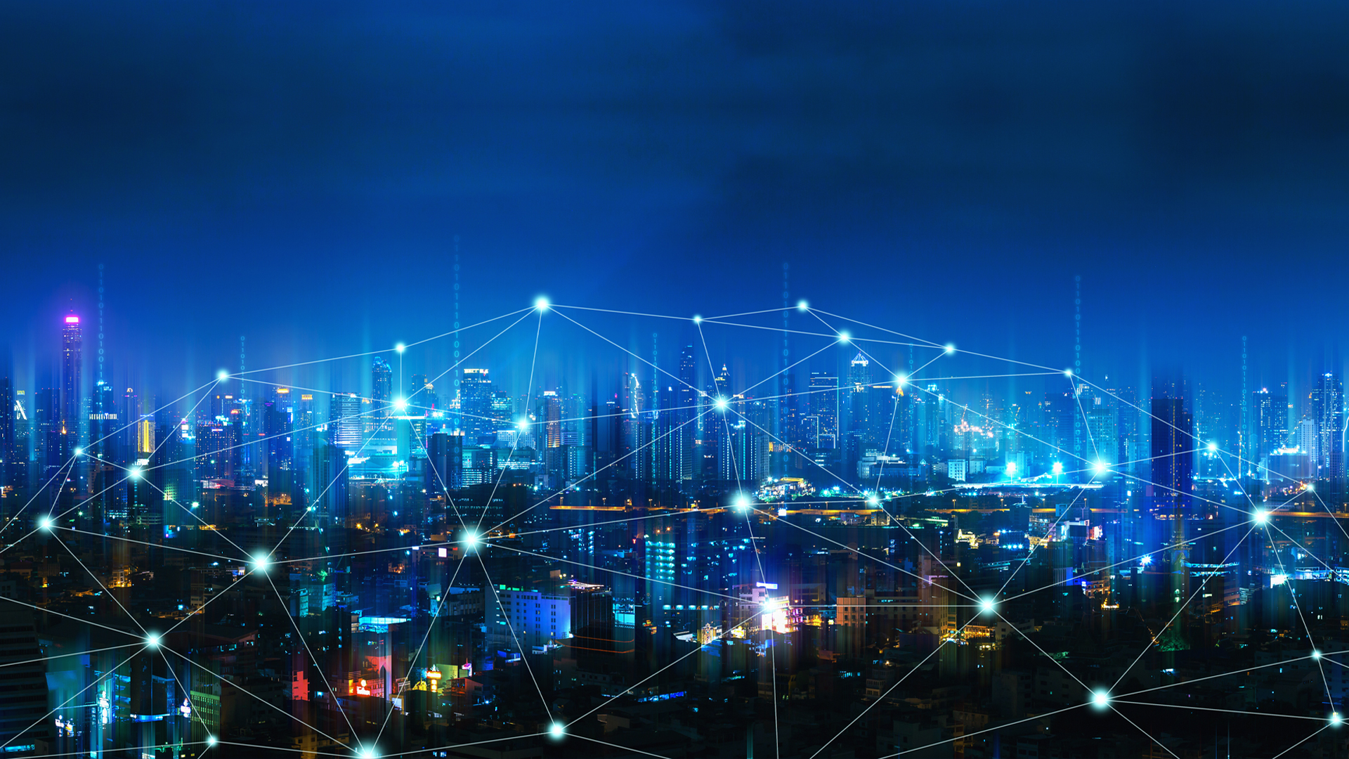 sub page description