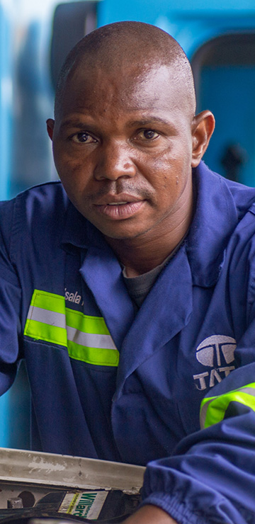 sub page description