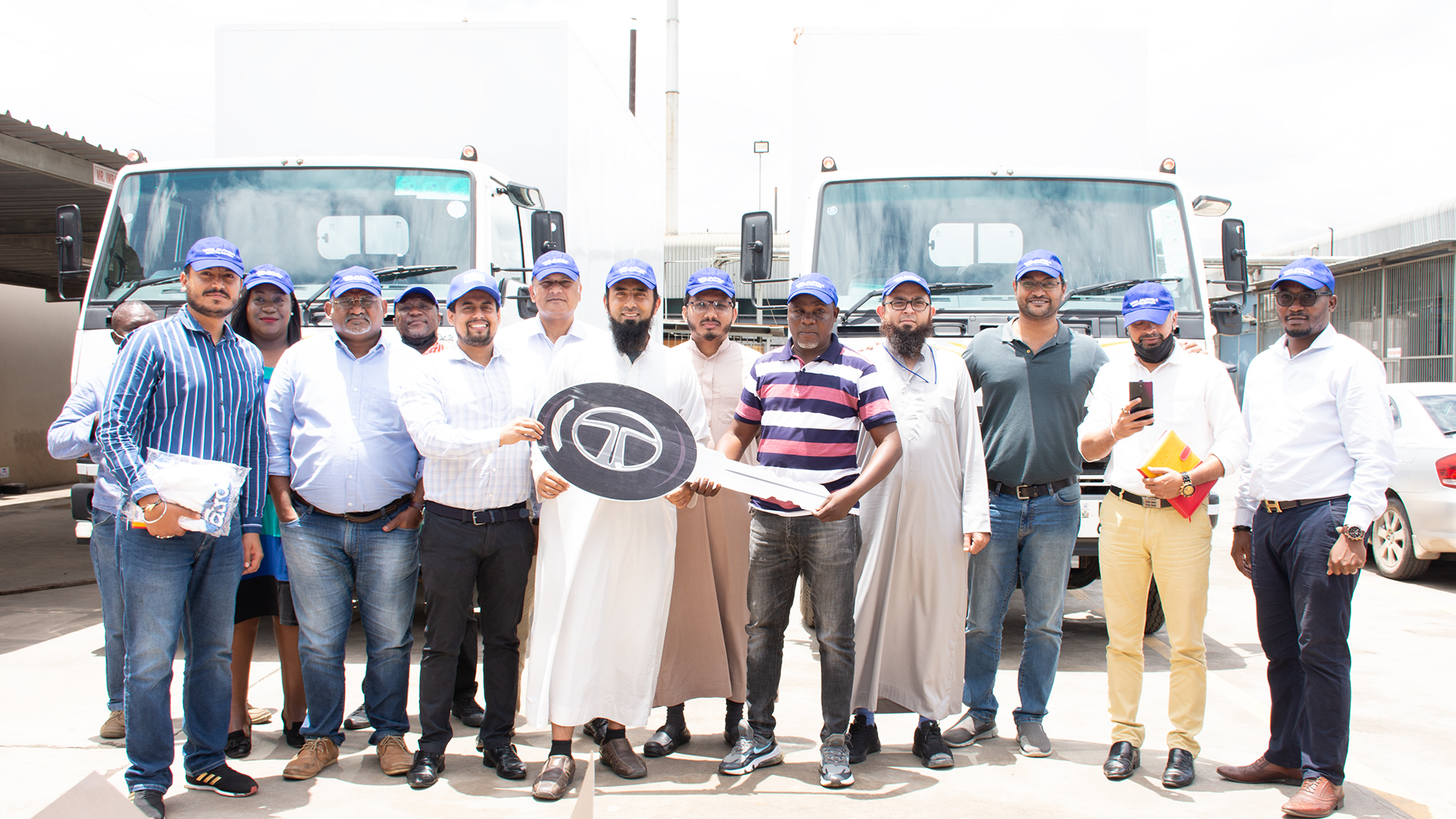 sub page description